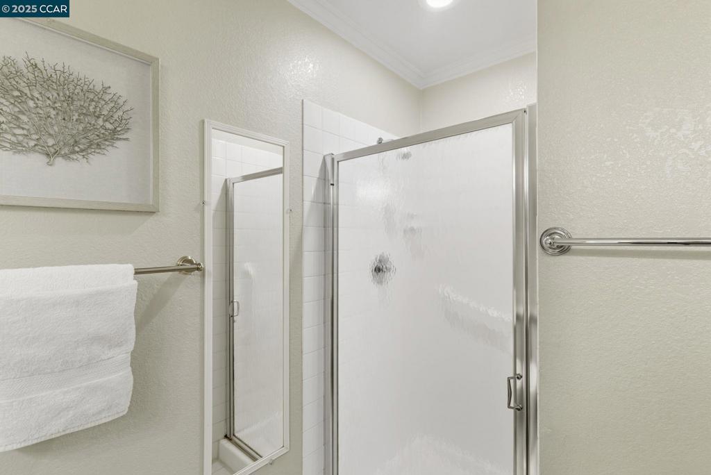 CANYON MEADOWS - Residential