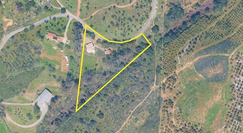 11271 Calle Oro Verde Valley Center CA 92082