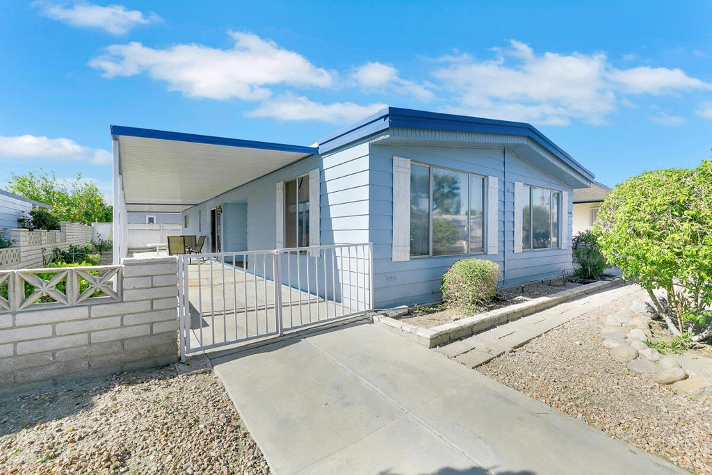 39345 Moronga Canyon Drive