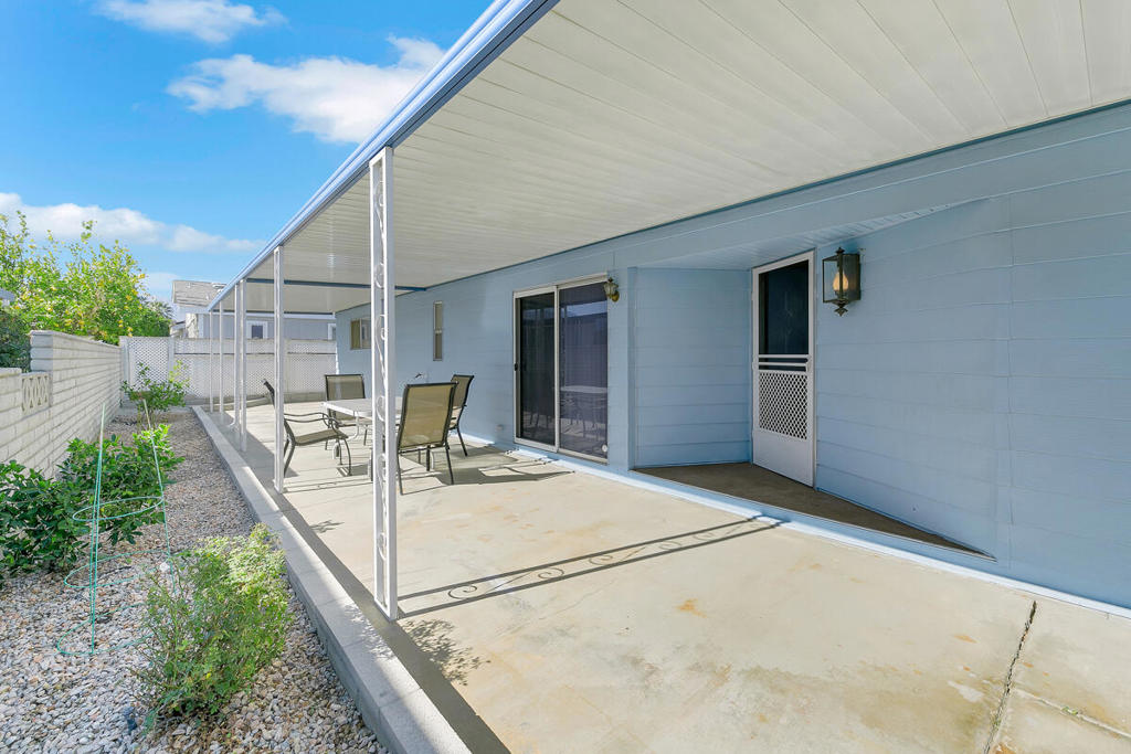 39345 Moronga Canyon Drive