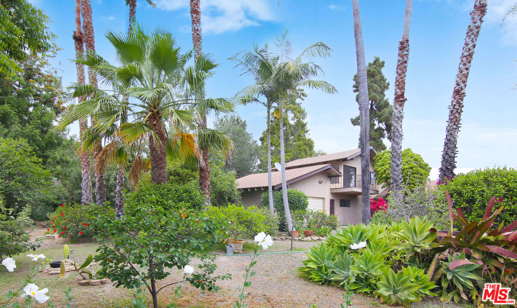 31523 Aguacate Road