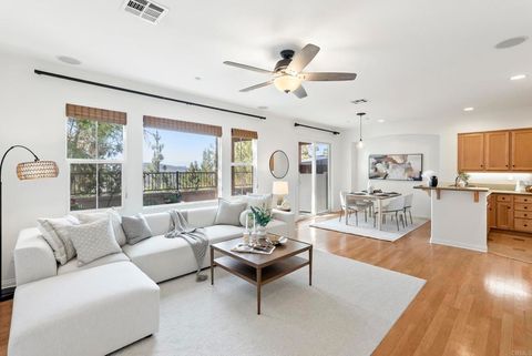 Photo of 1215 HIGHBLUFF AVE Ave, San Marcos, CA 92078 (MLS # NDP2509426) Photo of 1215 HIGHBLUFF AVE Ave, San Marcos, CA 92078 (MLS # NDP2509426)