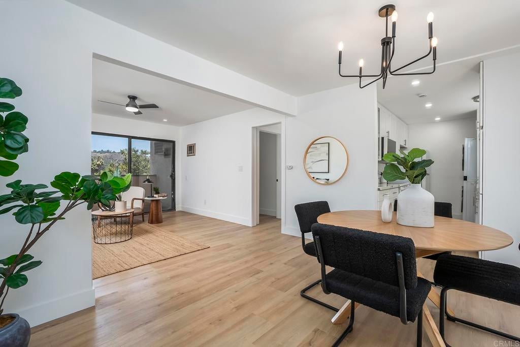 6725 MISSION GORGE RD 101A
