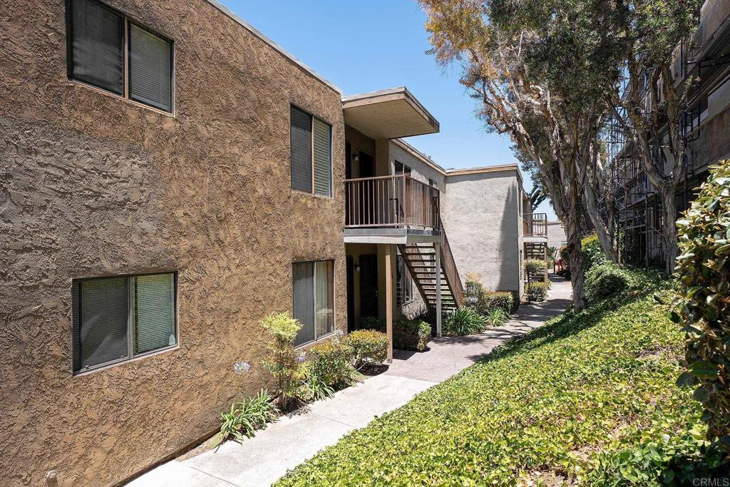 6725 MISSION GORGE RD 101A