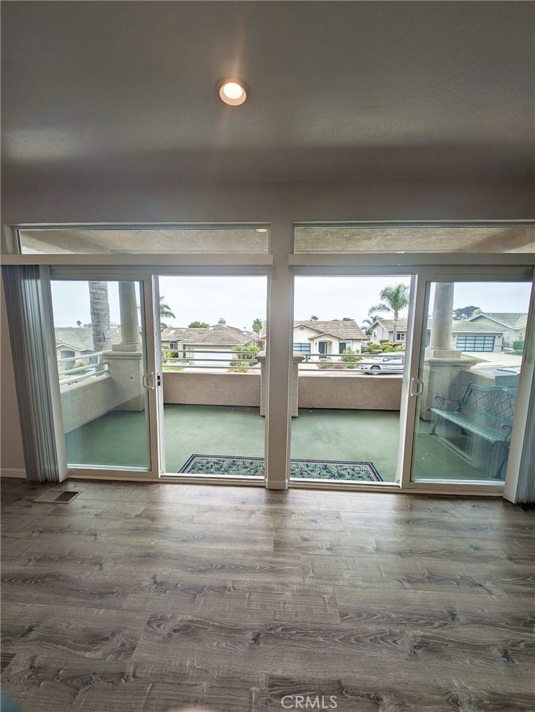 1611 Costa Del Sol