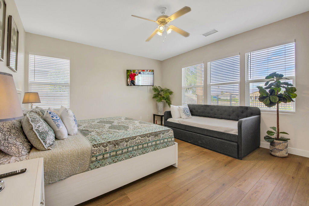 Indian Palms (31432) - Residential