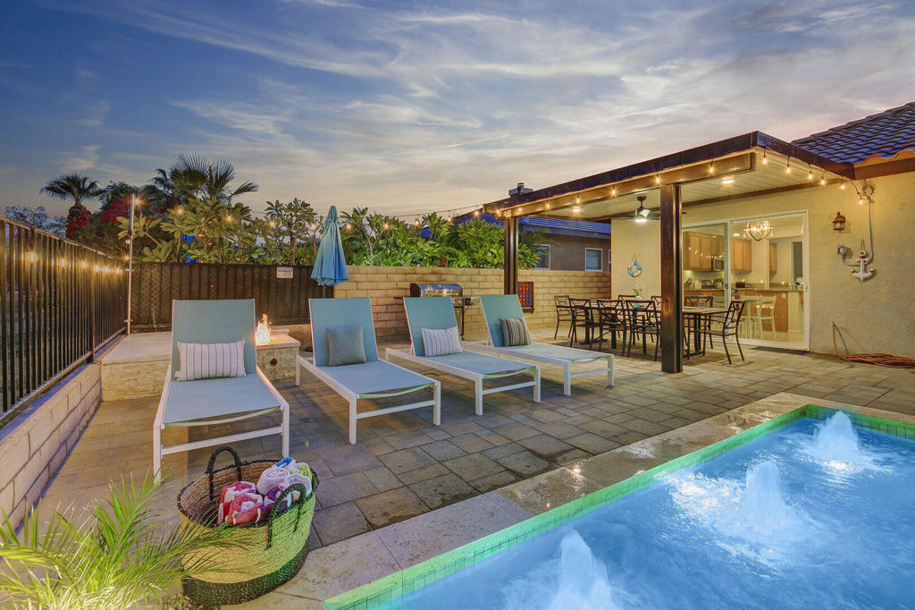 Indian Palms (31432) - Residential