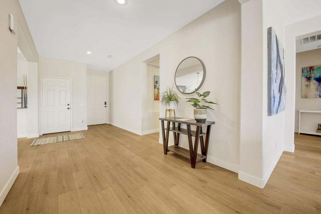 Indian Palms (31432) - Residential