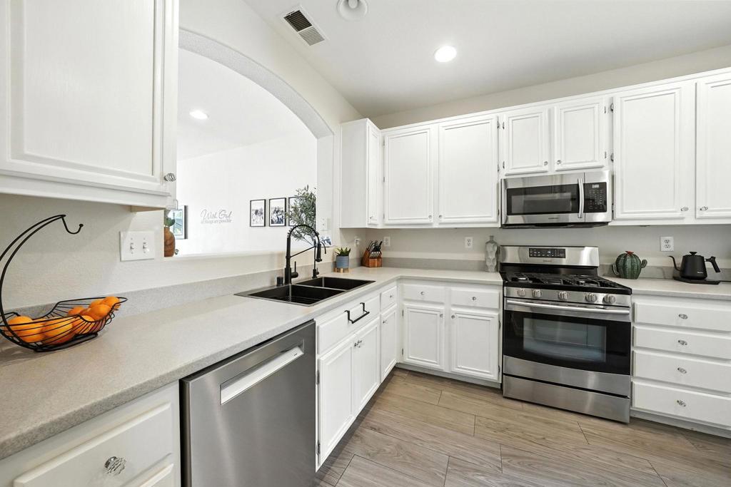 1227 Cabezas Cove 4