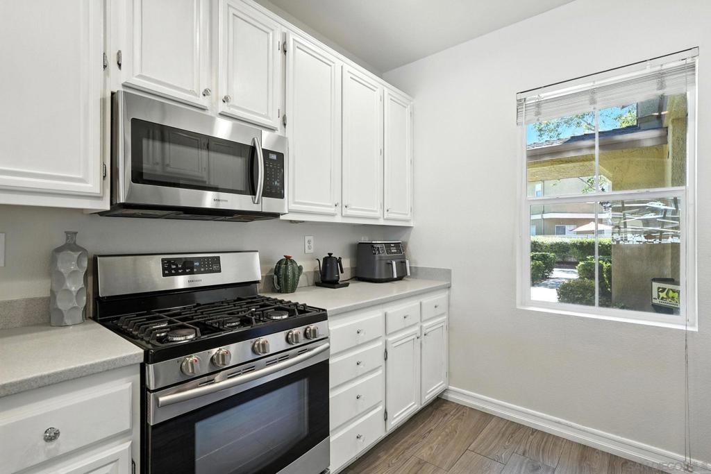 1227 Cabezas Cove 4