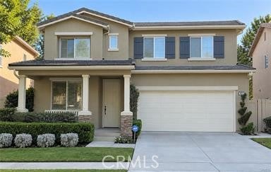62 Cliffwood