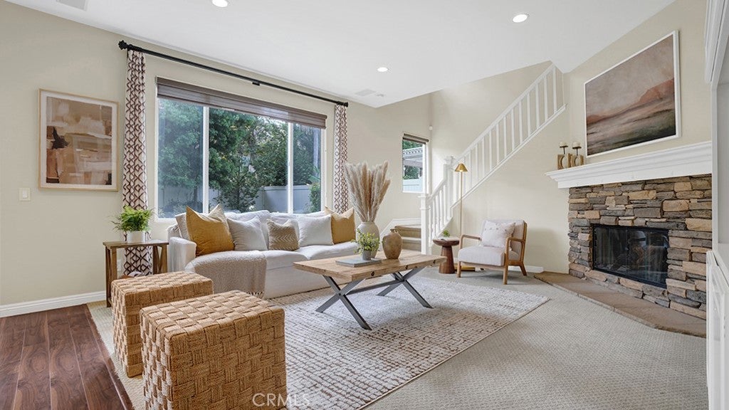 62 Cliffwood
