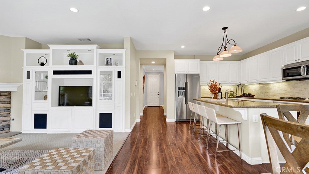 62 Cliffwood