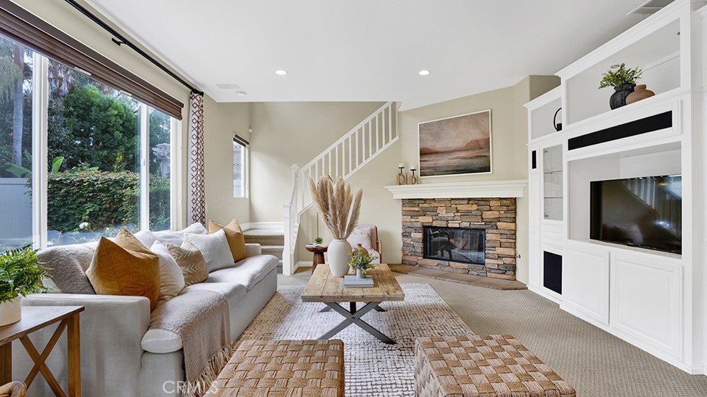 62 Cliffwood