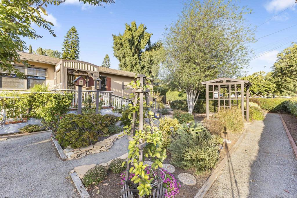 5237 Nannette Street