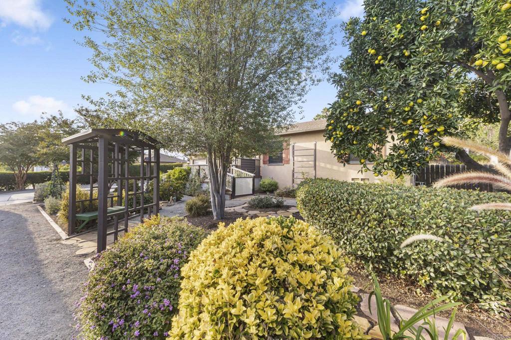 5237 Nannette Street