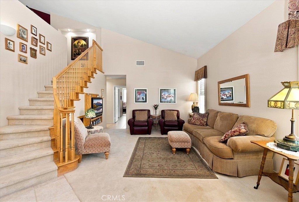 40482 Calle Lampara