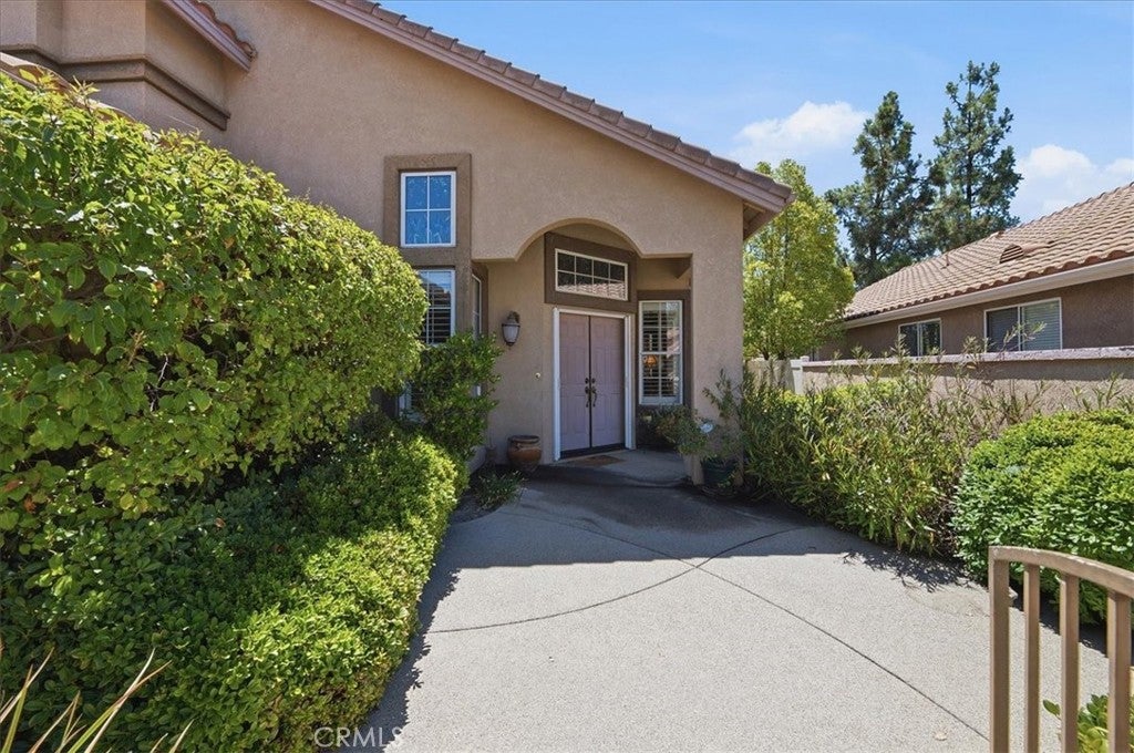 40482 Calle Lampara