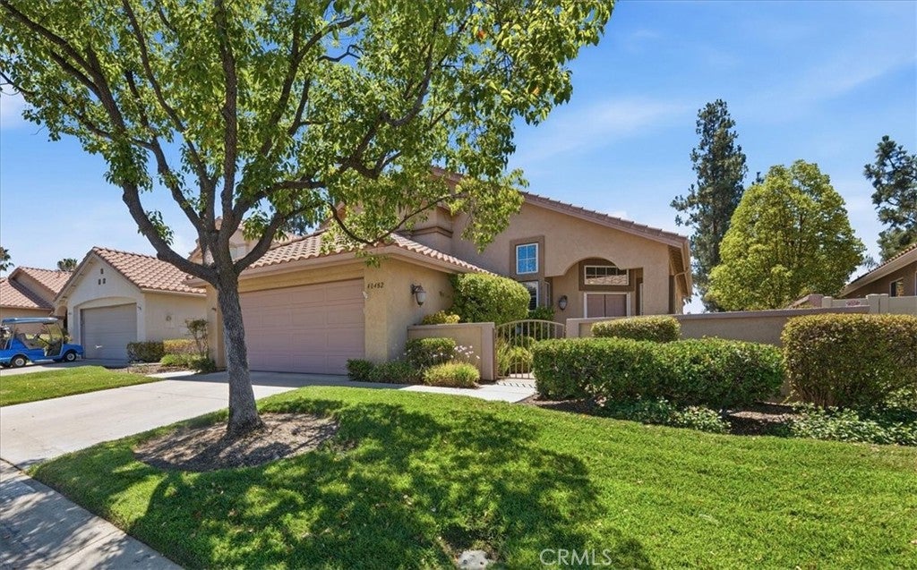 40482 Calle Lampara