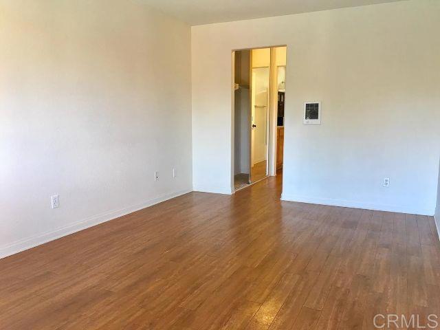 2360 Paseo De Laura 36