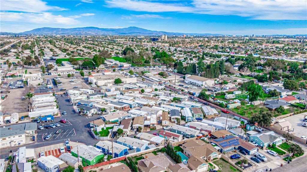 1850 W Orangethorpe 24