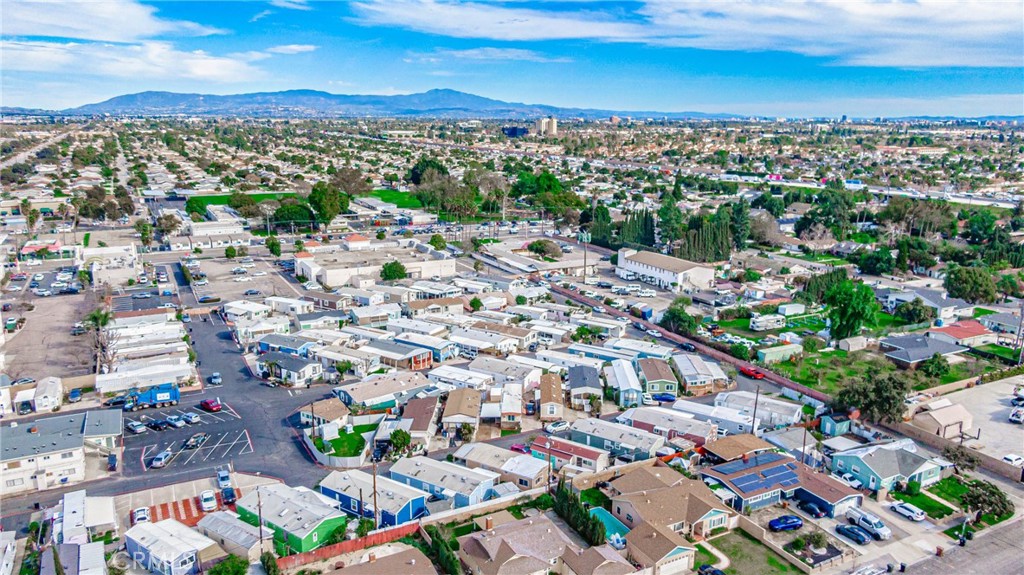 1850 W Orangethorpe 24