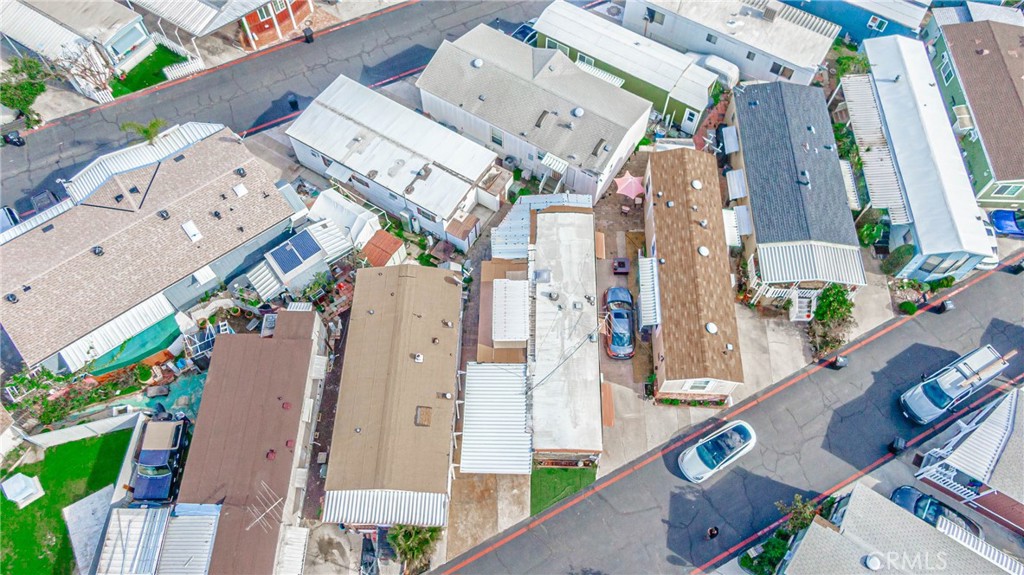 1850 W Orangethorpe 24