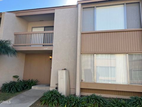 Photo of 1347 Iguana Circle, Ventura, CA 93003 (MLS # V1-35798)