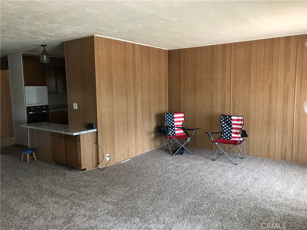 611 Santa Clara