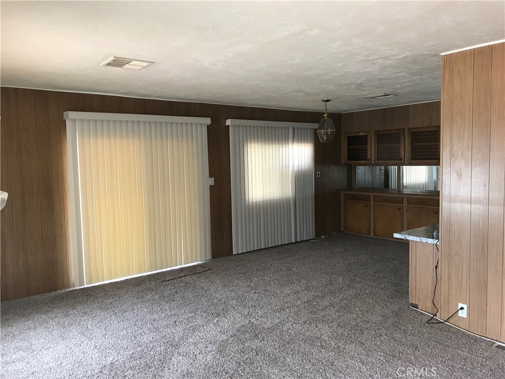 611 Santa Clara