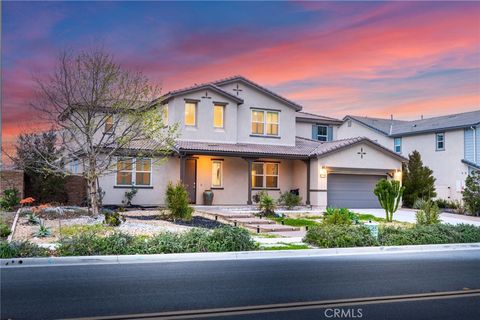 16483 Minneola Riverside CA 92503