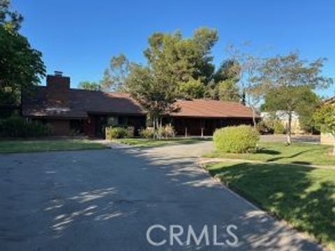 18381 santiago Villa Park CA 92861