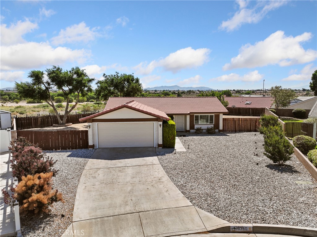 18390 Mead Lane