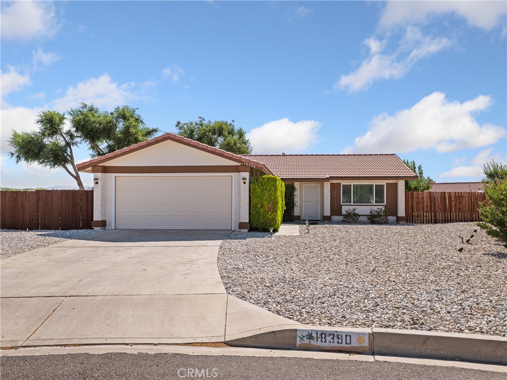 18390 Mead Lane
