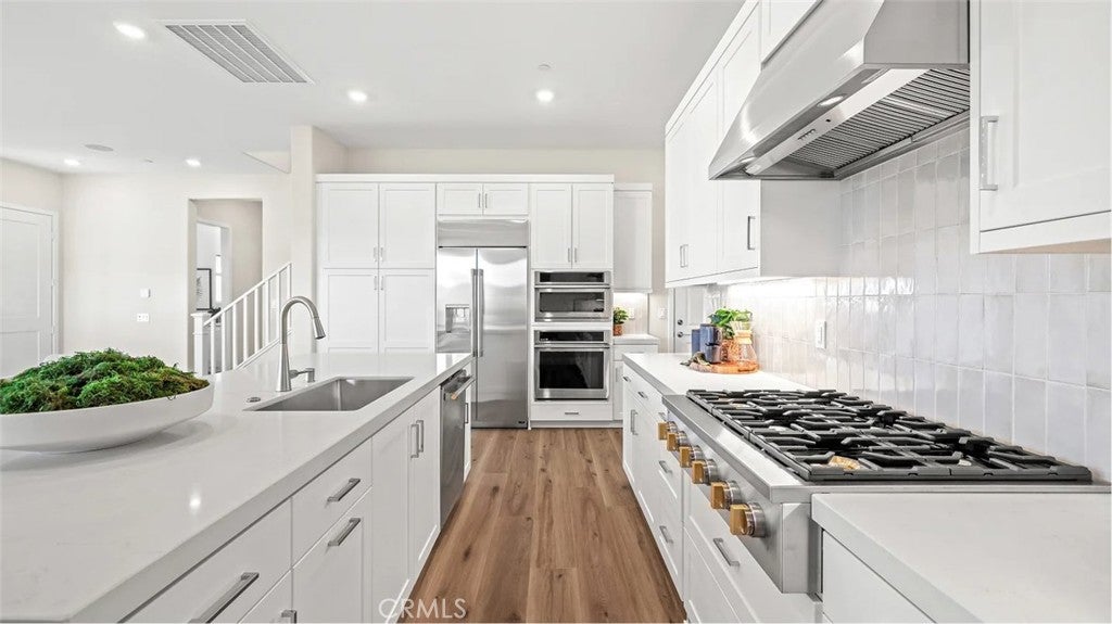 1301 Gavilan Ridge