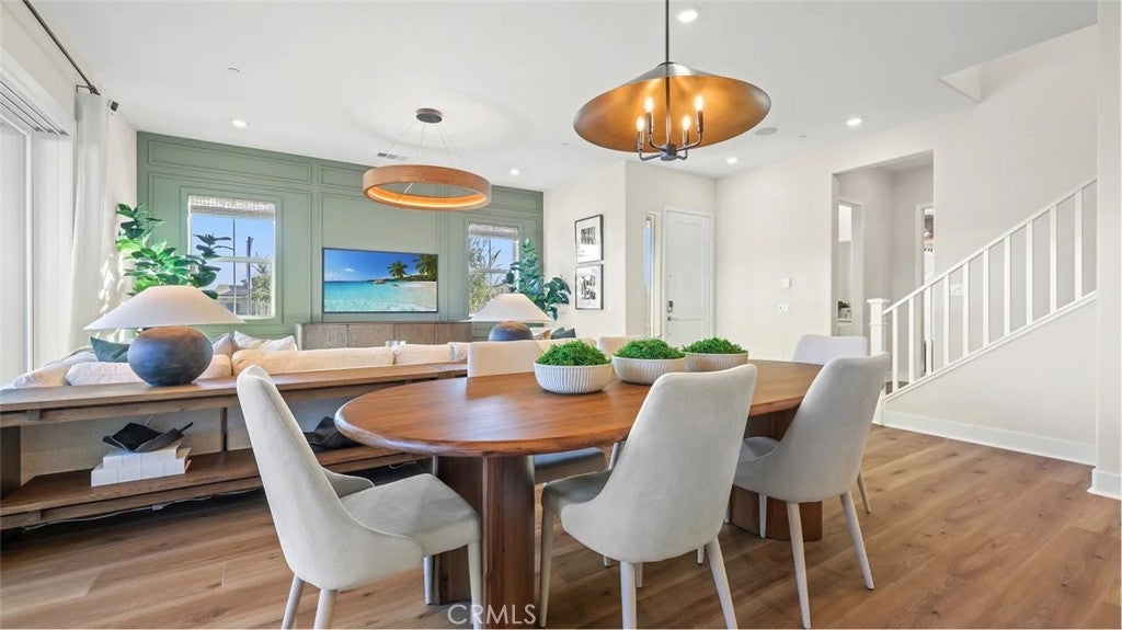 1301 Gavilan Ridge