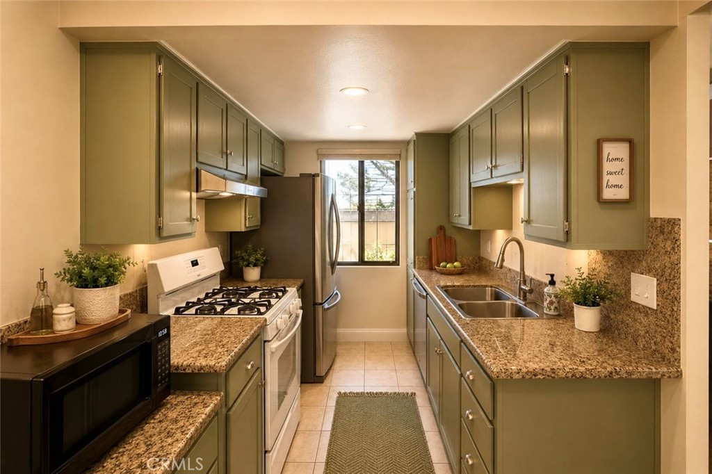 13177 Willson