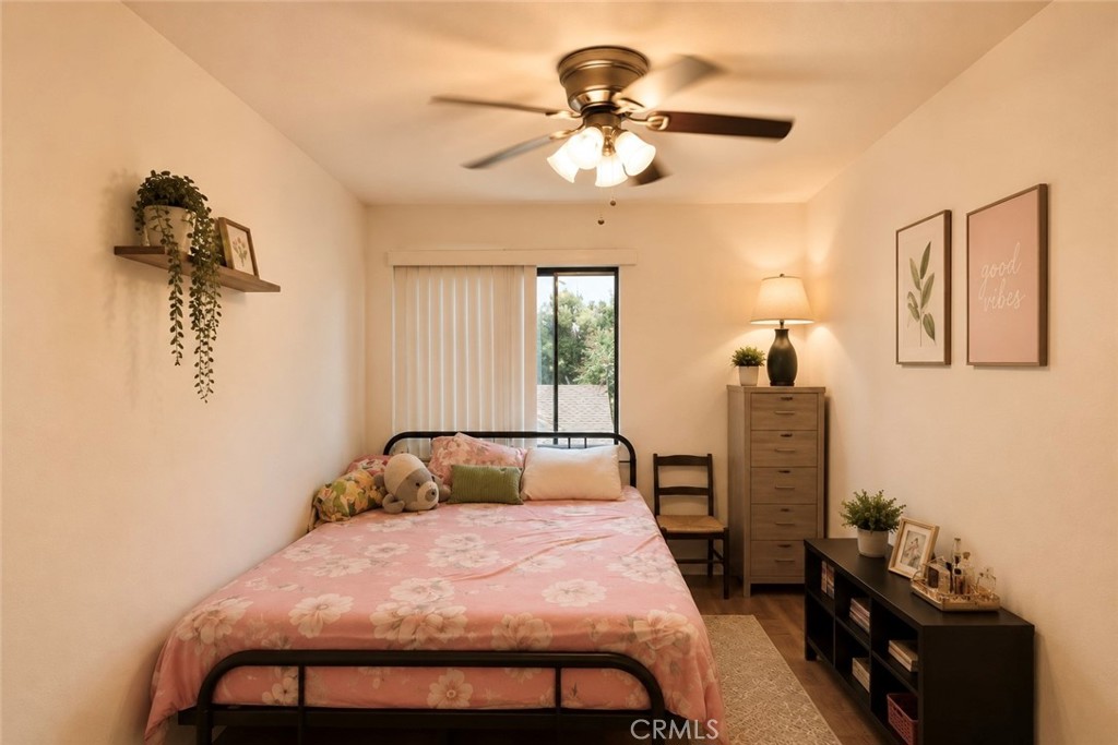 13177 Willson