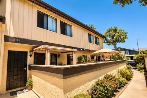 13177 Wilson Street, Garden Grove, CA 92844 - MLS#: PW26131784