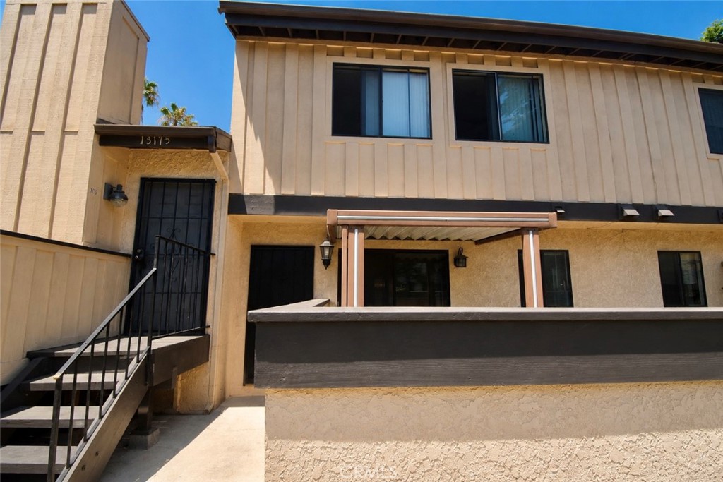 13177 Willson