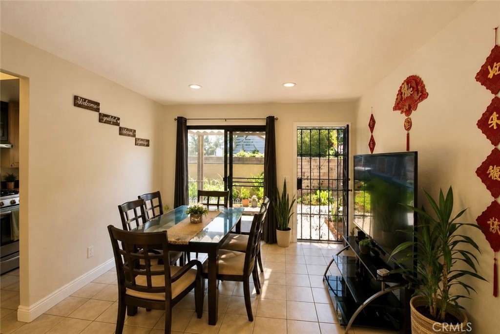 13177 Willson