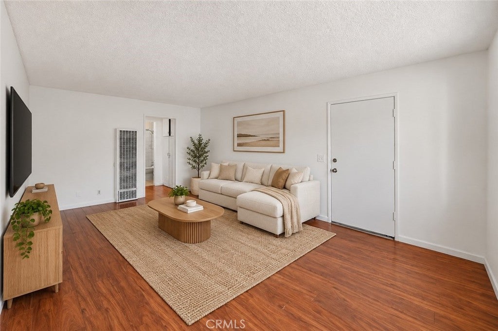 1720 N Sierra Way