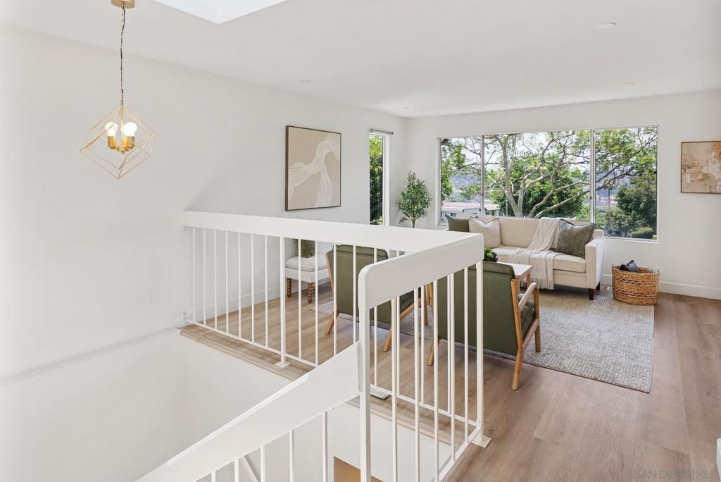 Photo of 6325 Caminito Telmo, San Diego, CA 92111 (MLS # 260014032SD)