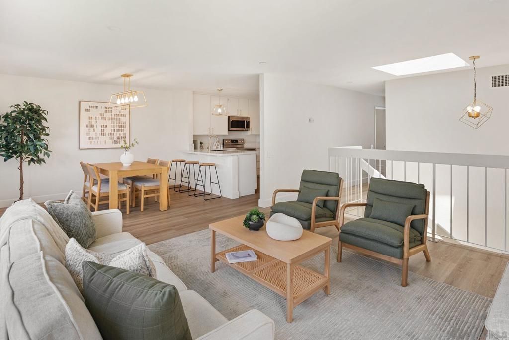 Photo of 6325 Caminito Telmo, San Diego, CA 92111 (MLS # 260014032SD)