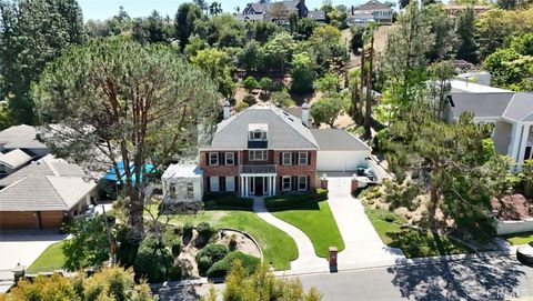 25602 Rapid Falls Laguna Hills CA 92653