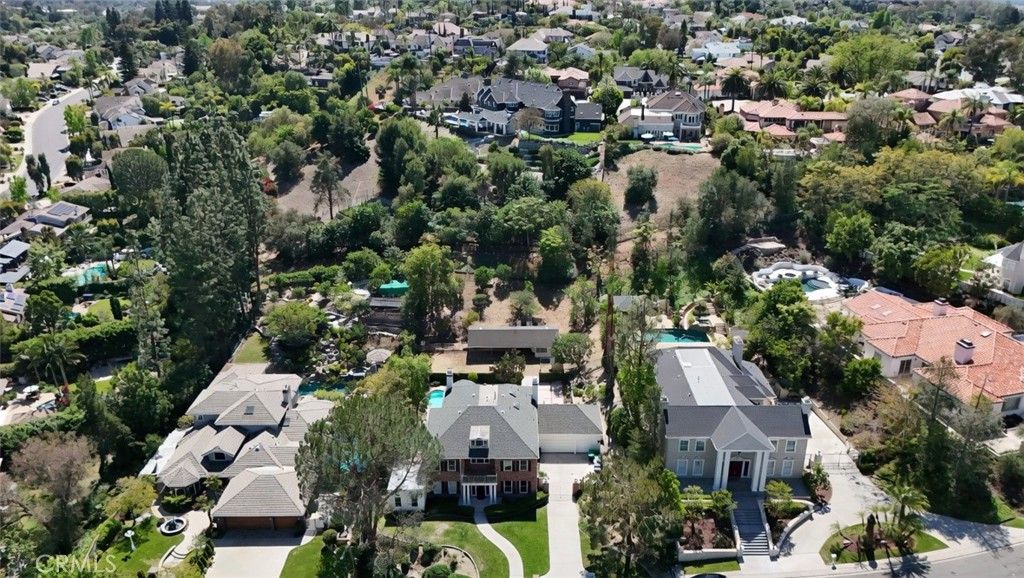 Photo of 25602 Rapid Falls Rd, Laguna Hills, CA 92653 (MLS # OC26079320)