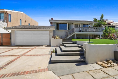 Photo of 1819 Calle De Los Alamos, San Clemente, CA 92672 (MLS # OC26195442)