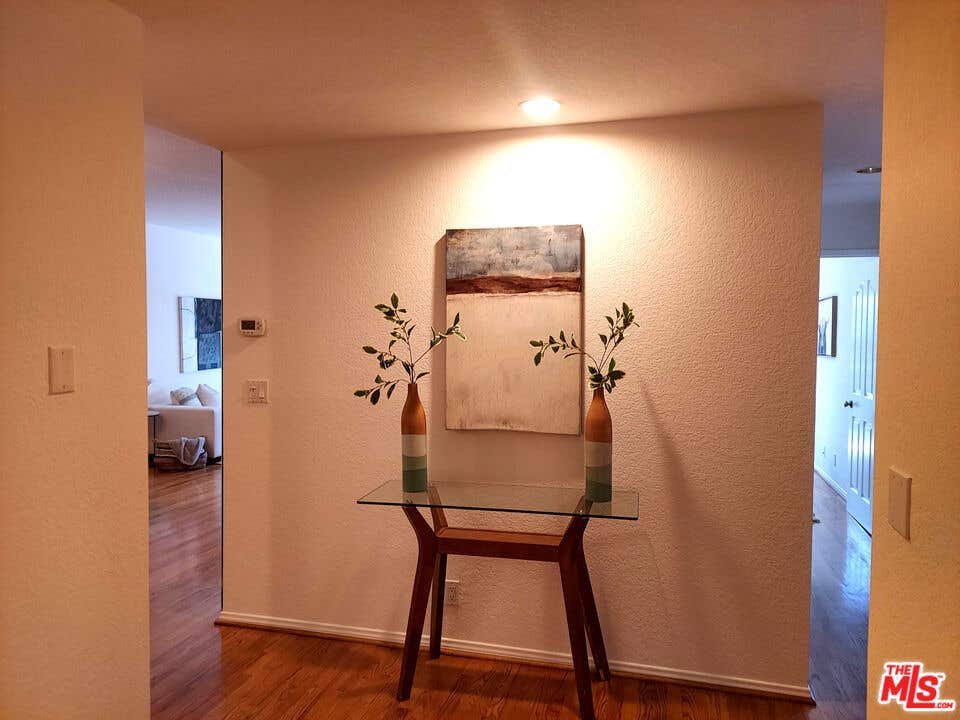 Photo of 10650 Kinnard Avenue #211, Los Angeles, CA 90024 (MLS # 26845639)