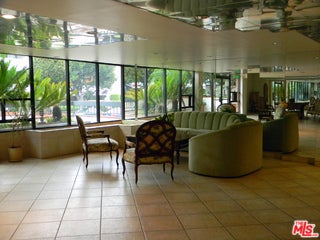 10650 Kinnard Avenue 211, Los Angeles CA 90024
