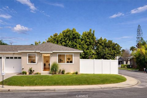 Photo of 1869 Tustin Avenue, Costa Mesa, CA 92627 (MLS # OC26074500)